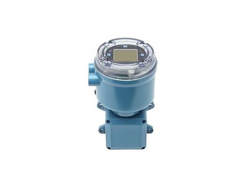 https://transmittershop.com/Media/Images/500X644/Micro Motion 16001.jpg